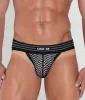 CODE 22 Openwork Jockstrap sold by Underwear Expert