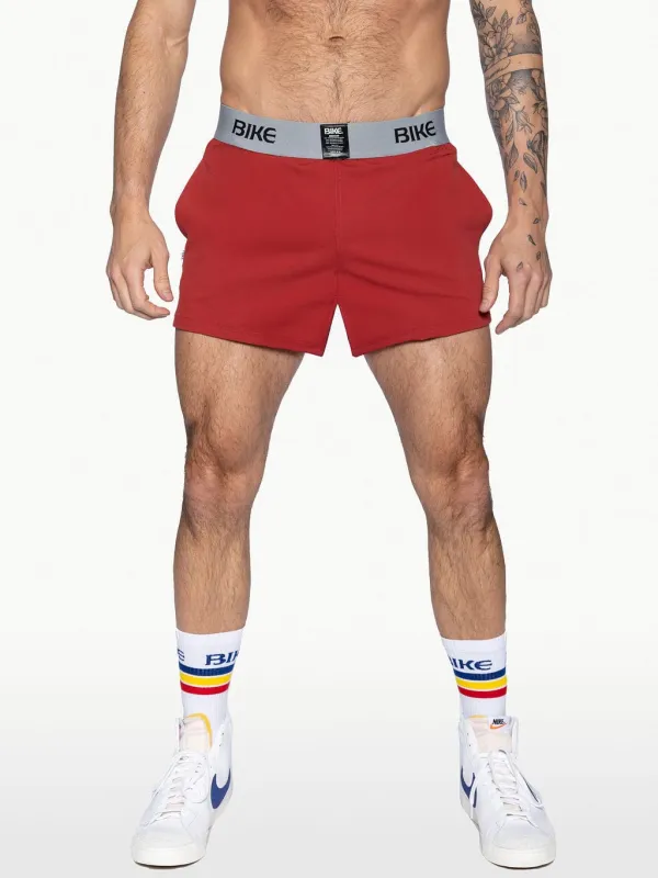 Bike Athletic Jock Short sold by Underwear Expert