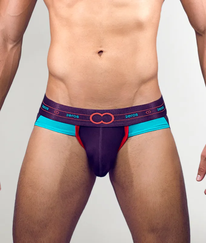 2Eros 2 Series Jockstrap sold by Underwear Expert