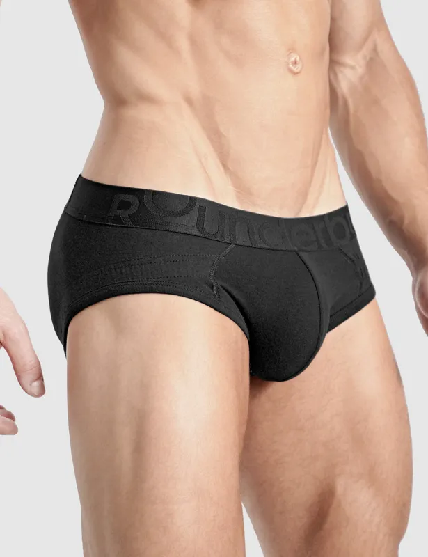 Rounderbum Lift Brief sold by Underwear Expert