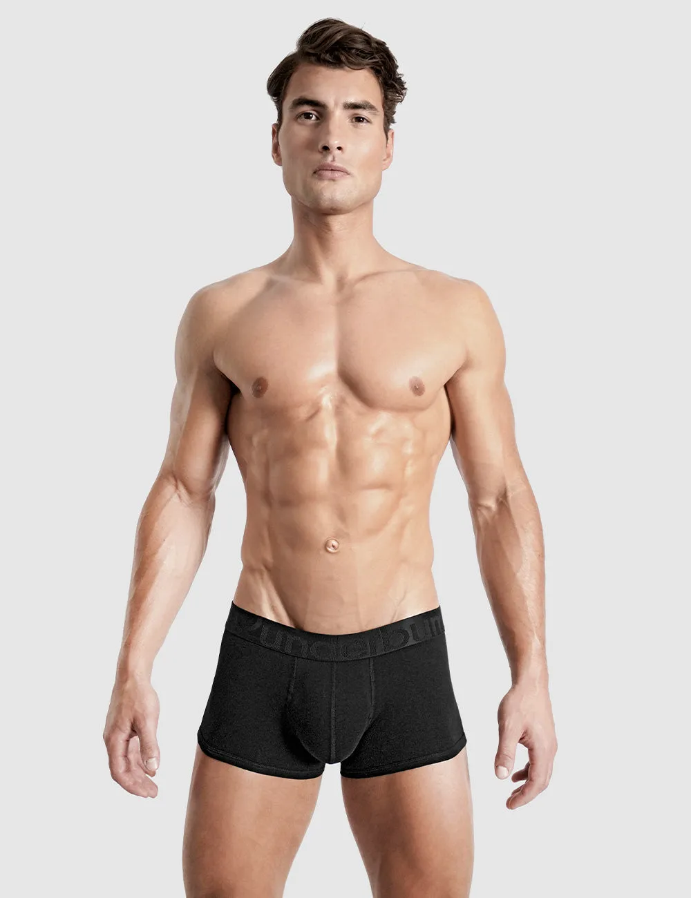 Rounderbum Basic Package Trunk sold by Underwear Expert product image thumbnail 3
