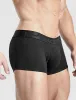 Rounderbum Basic Package Trunk sold by Underwear Expert