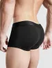 Rounderbum Basic Package Trunk sold by Underwear Expert