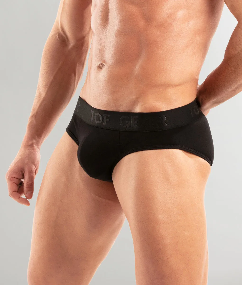TOF Paris Access Brief sold by Underwear Expert product image thumbnail 3