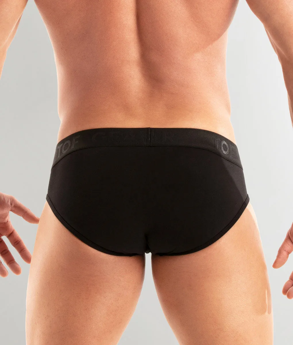 TOF Paris Access Brief sold by Underwear Expert product image thumbnail 2