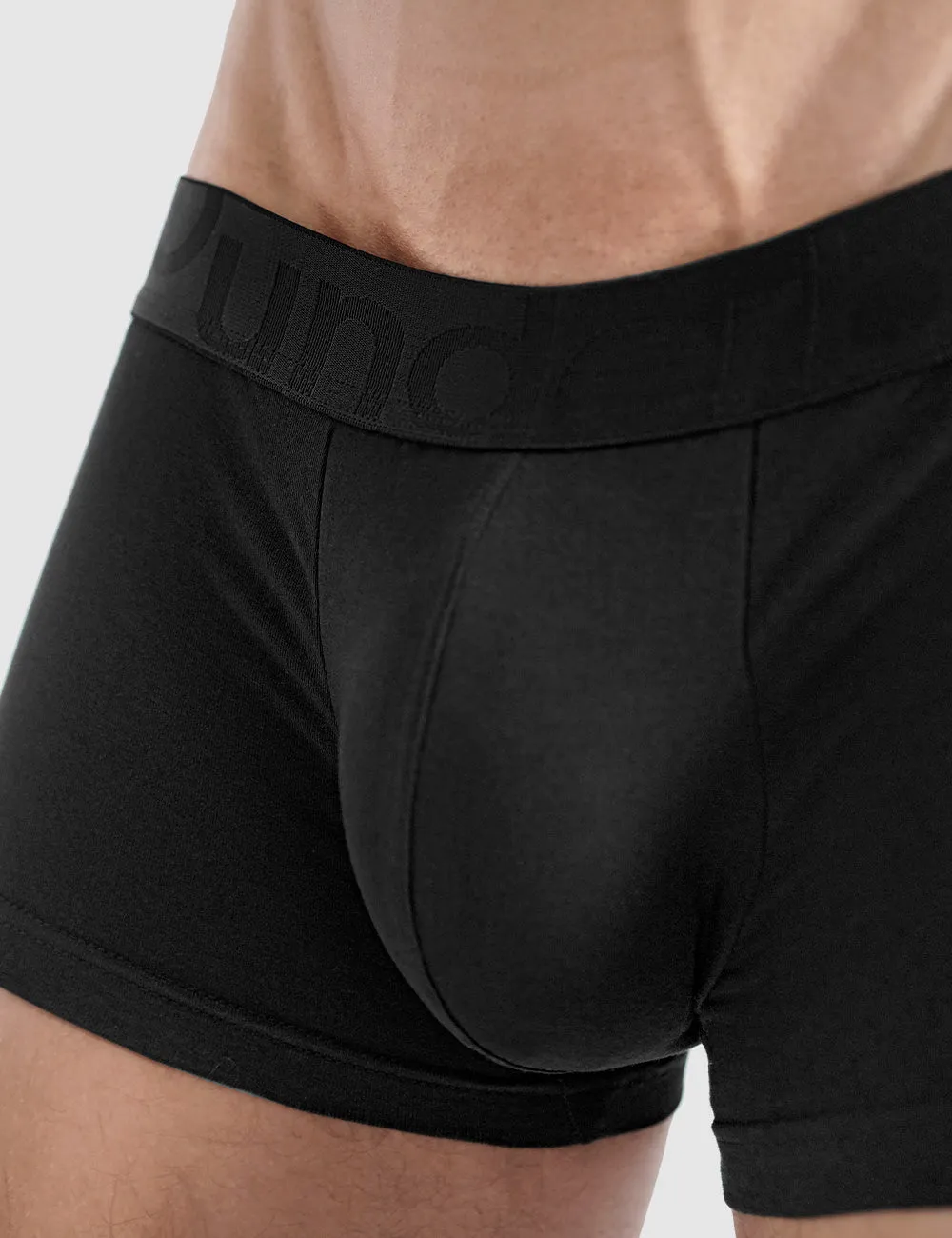 Rounderbum Basic Lift Trunk sold by Underwear Expert product image thumbnail 4