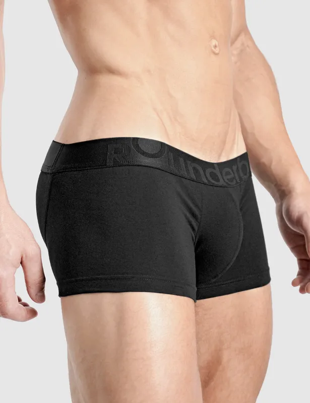 Rounderbum Basic Lift Trunk sold by Underwear Expert