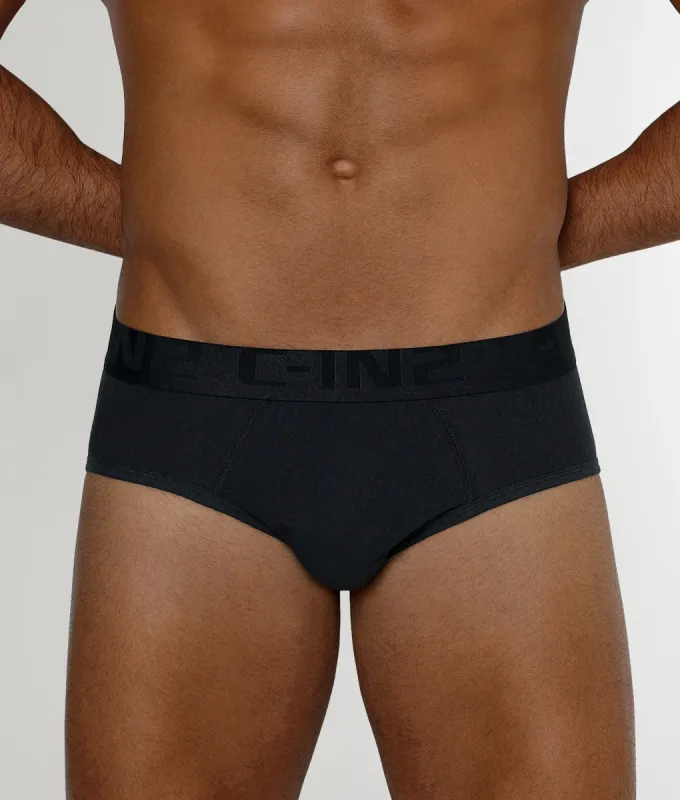 C-IN2 TransDry Brief sold by Underwear Expert