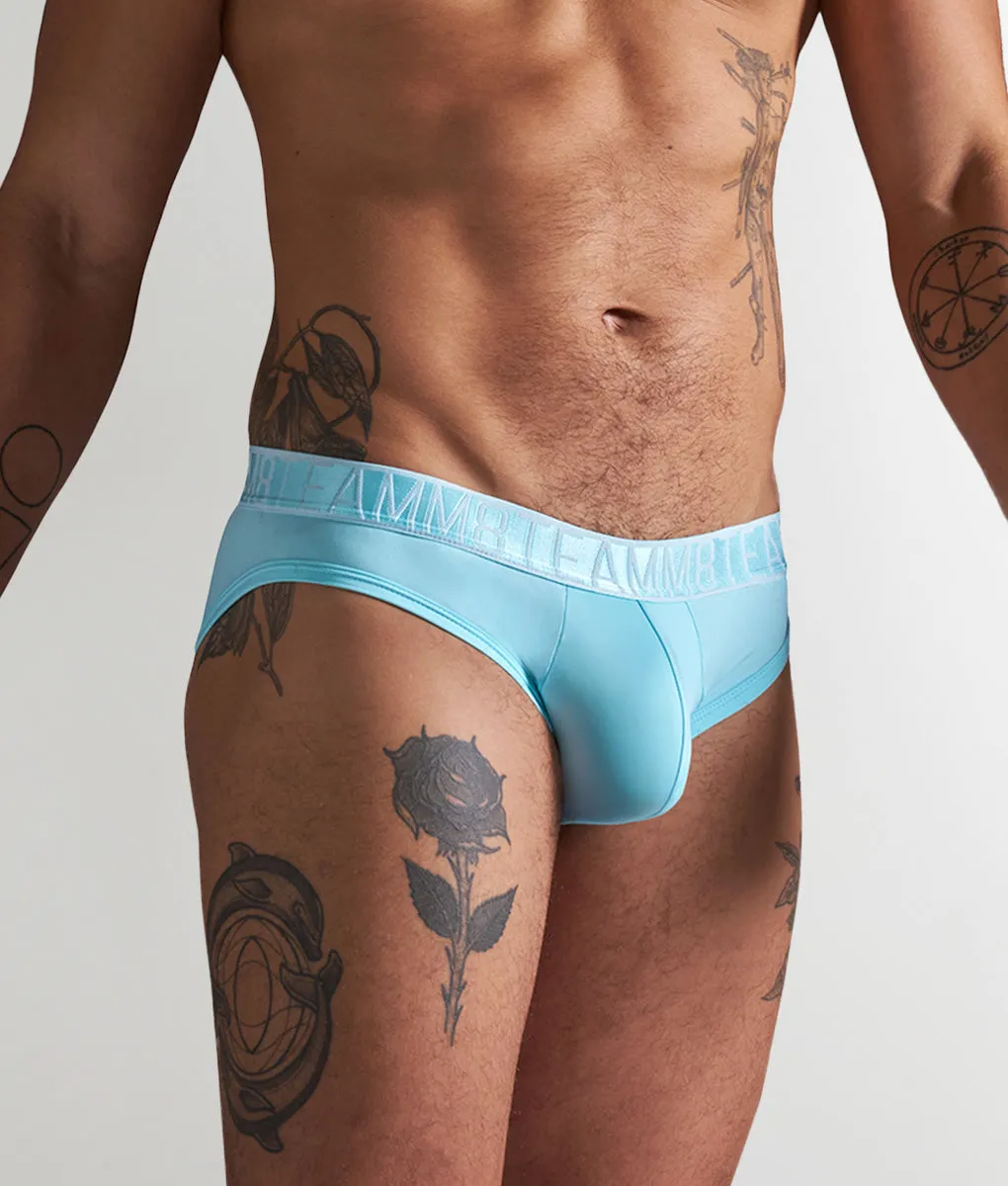 Teamm8 Shade Brief sold by Underwear Expert product image thumbnail 3