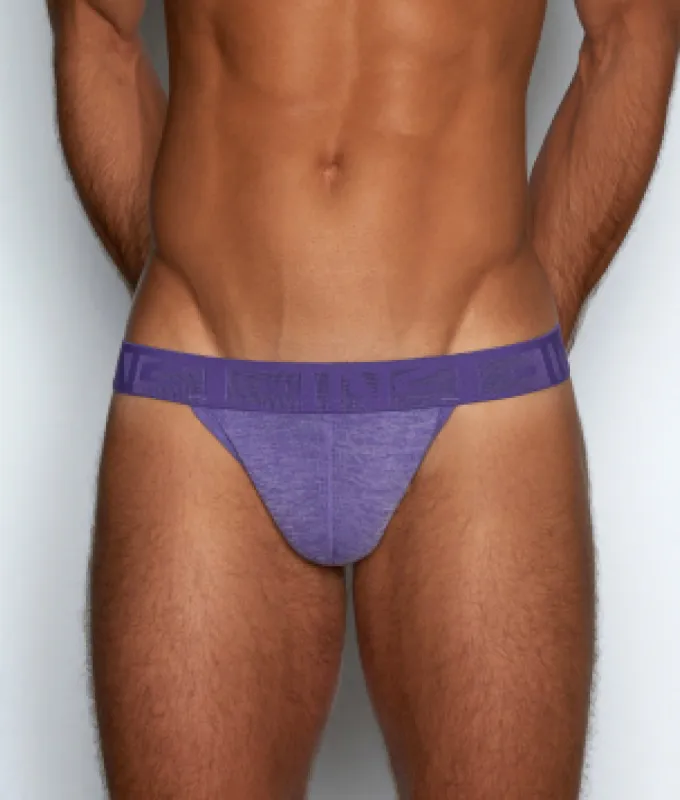 C-IN2 Hand Me Down Thong sold by Underwear Expert