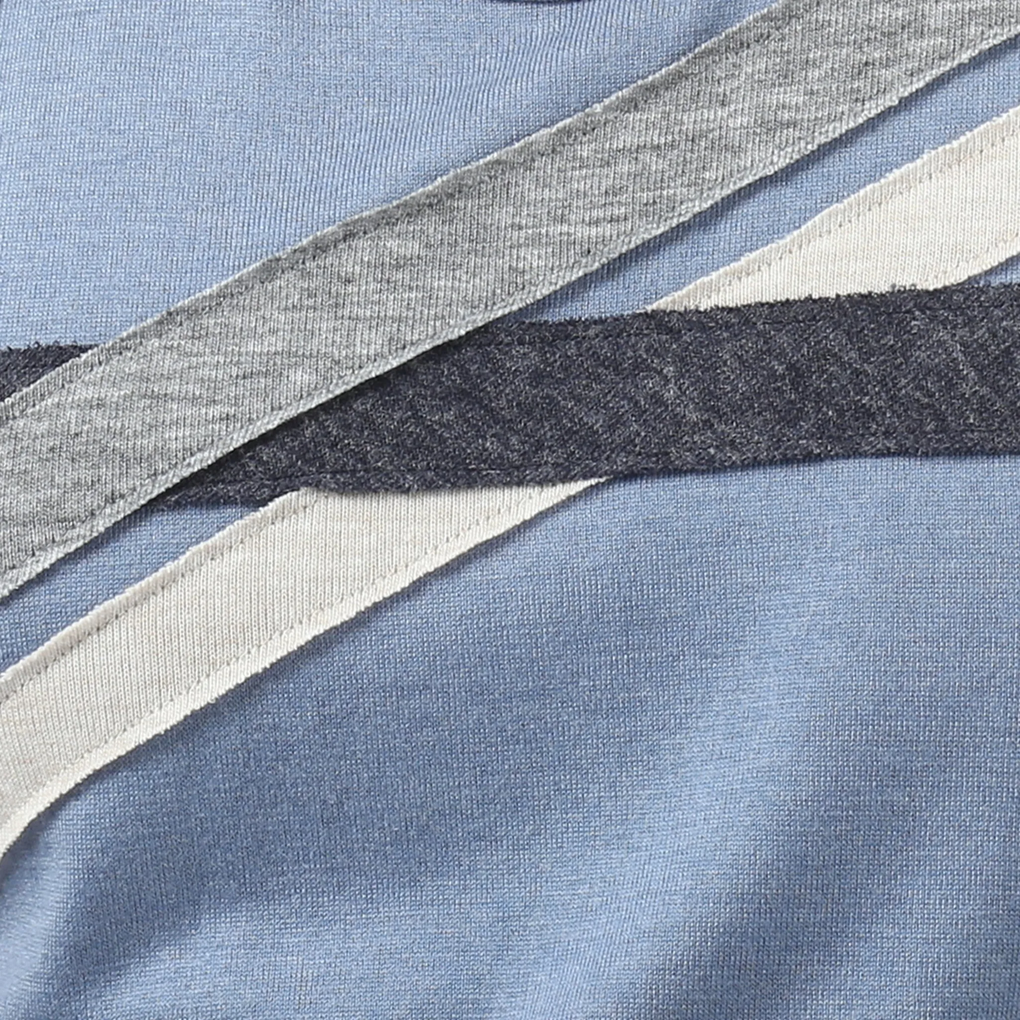 Parke & Ronen Stonewash Echelon Tank sold by Underwear Expert product image thumbnail 5