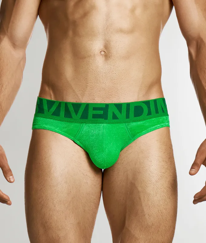 Modus Vivendi Towel Brief sold by Underwear Expert