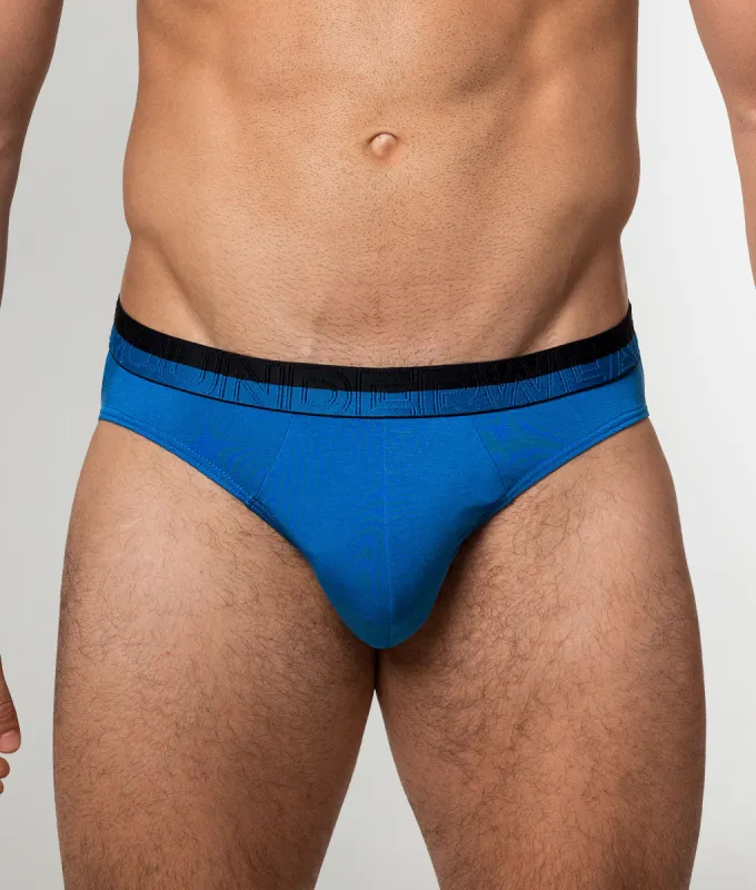 Rounderbum Day & Night Brief sold by Underwear Expert