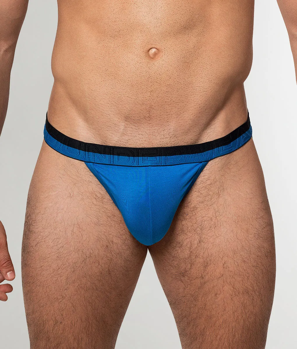 Rounderbum Day & Night Jockstrap sold by Underwear Expert product image thumbnail 3