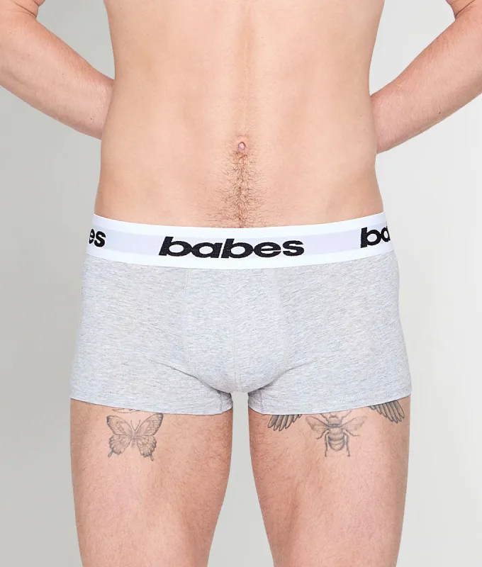 Babes Trunk sold by Underwear Expert