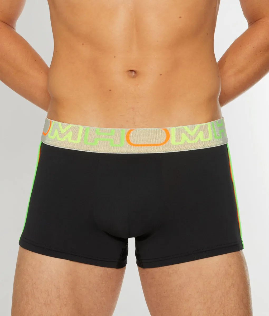HOM Training Trunk sold by Underwear Expert