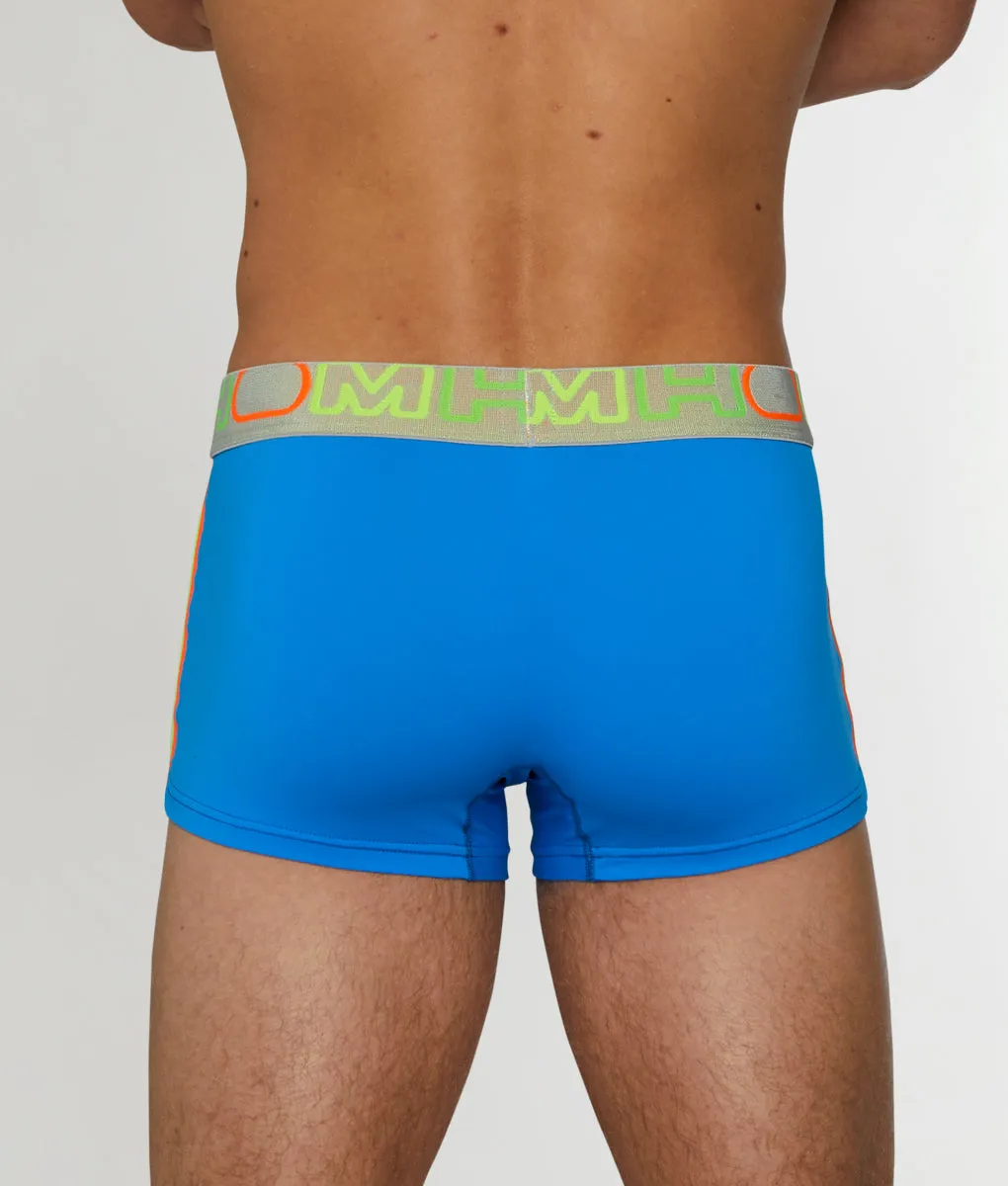 HOM Training Trunk sold by Underwear Expert product image thumbnail 5