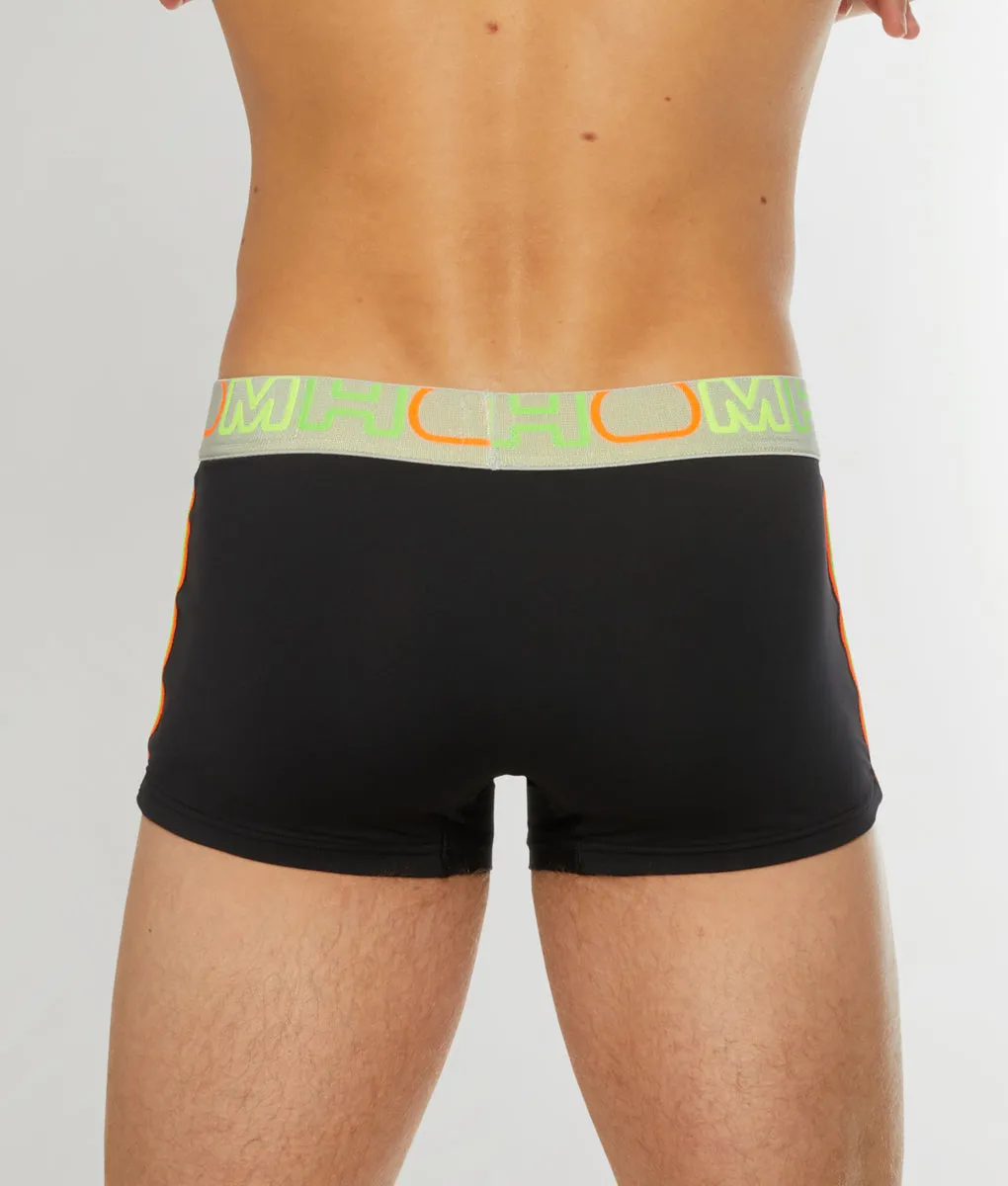 HOM Training Trunk sold by Underwear Expert product image thumbnail 2