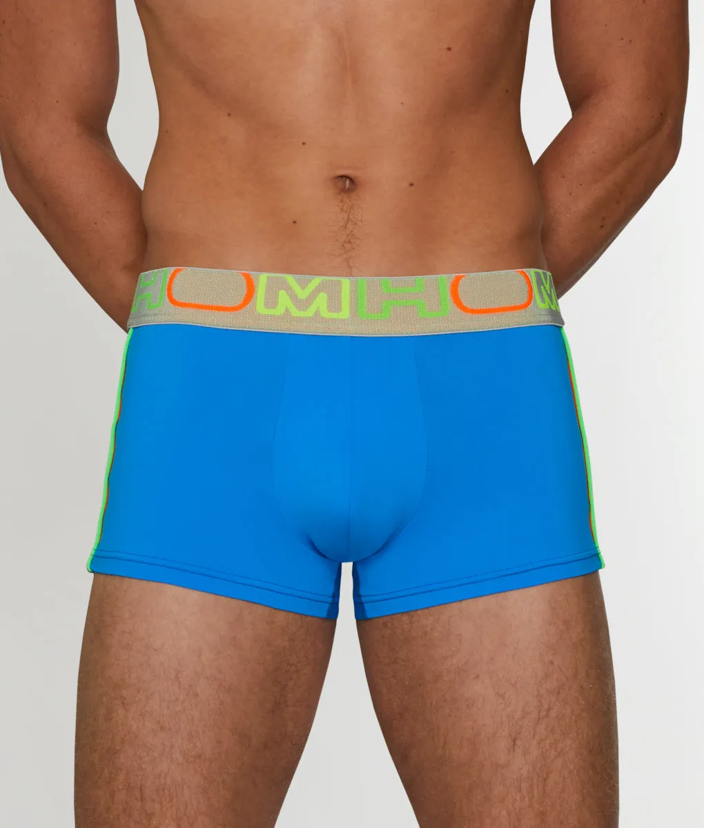 HOM Training Trunk sold by Underwear Expert product image thumbnail 4