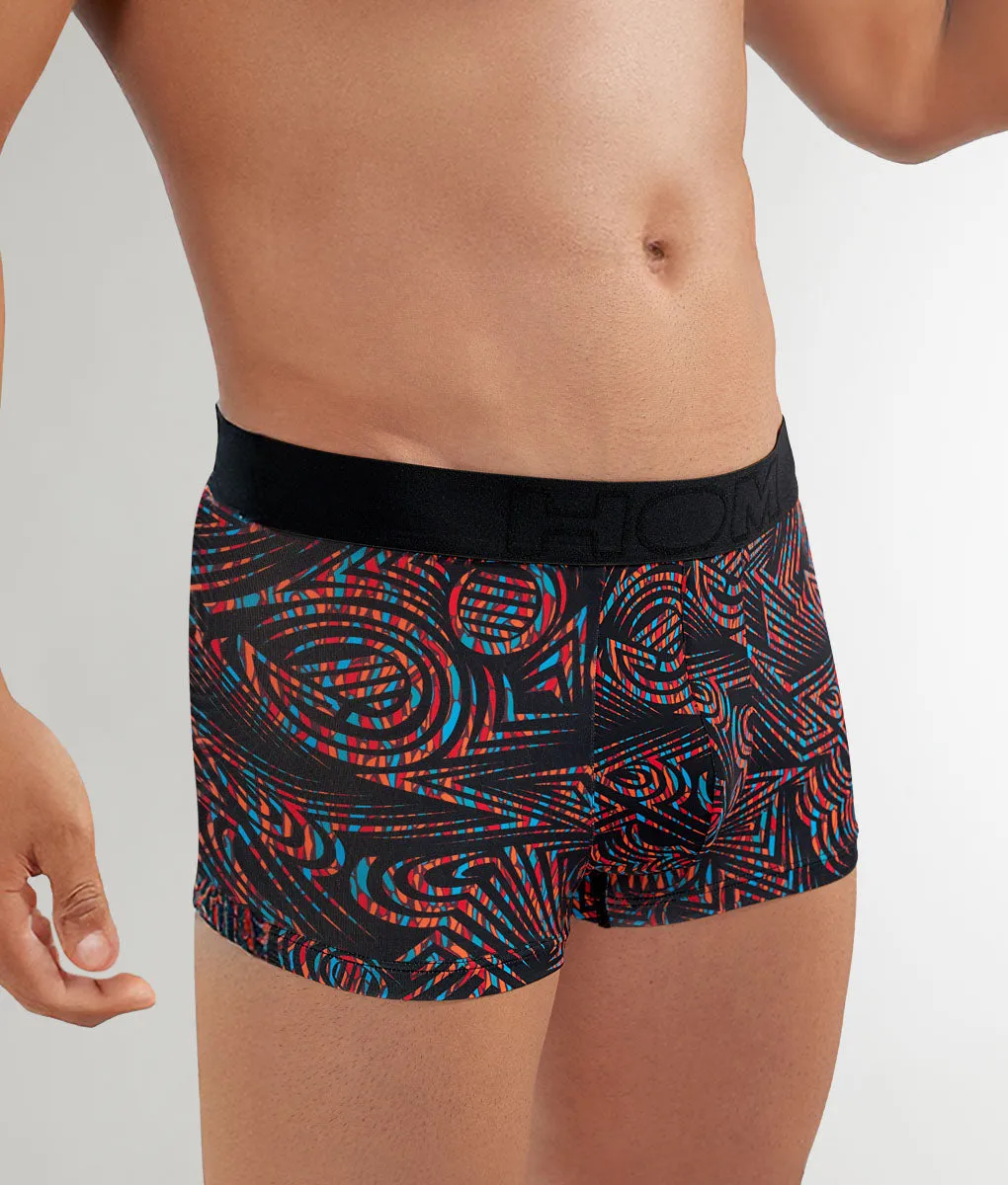 HOM Tanzania Trunk sold by Underwear Expert product image thumbnail 3