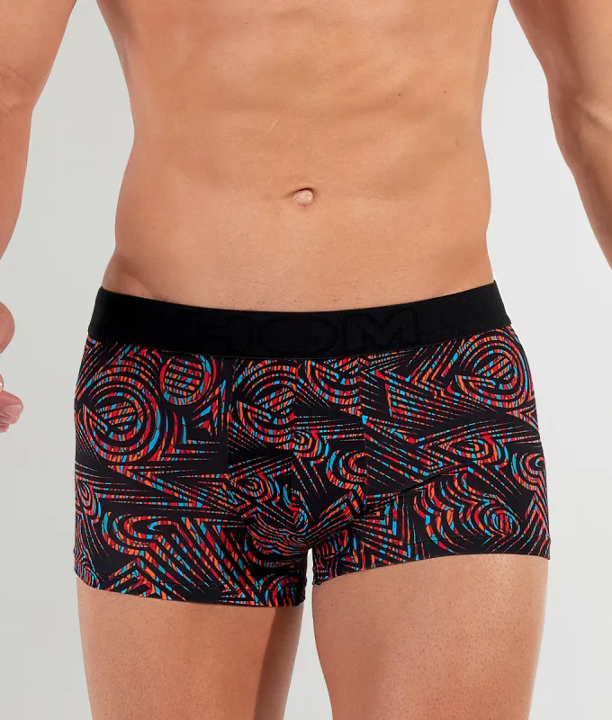 HOM Tanzania Trunk sold by Underwear Expert