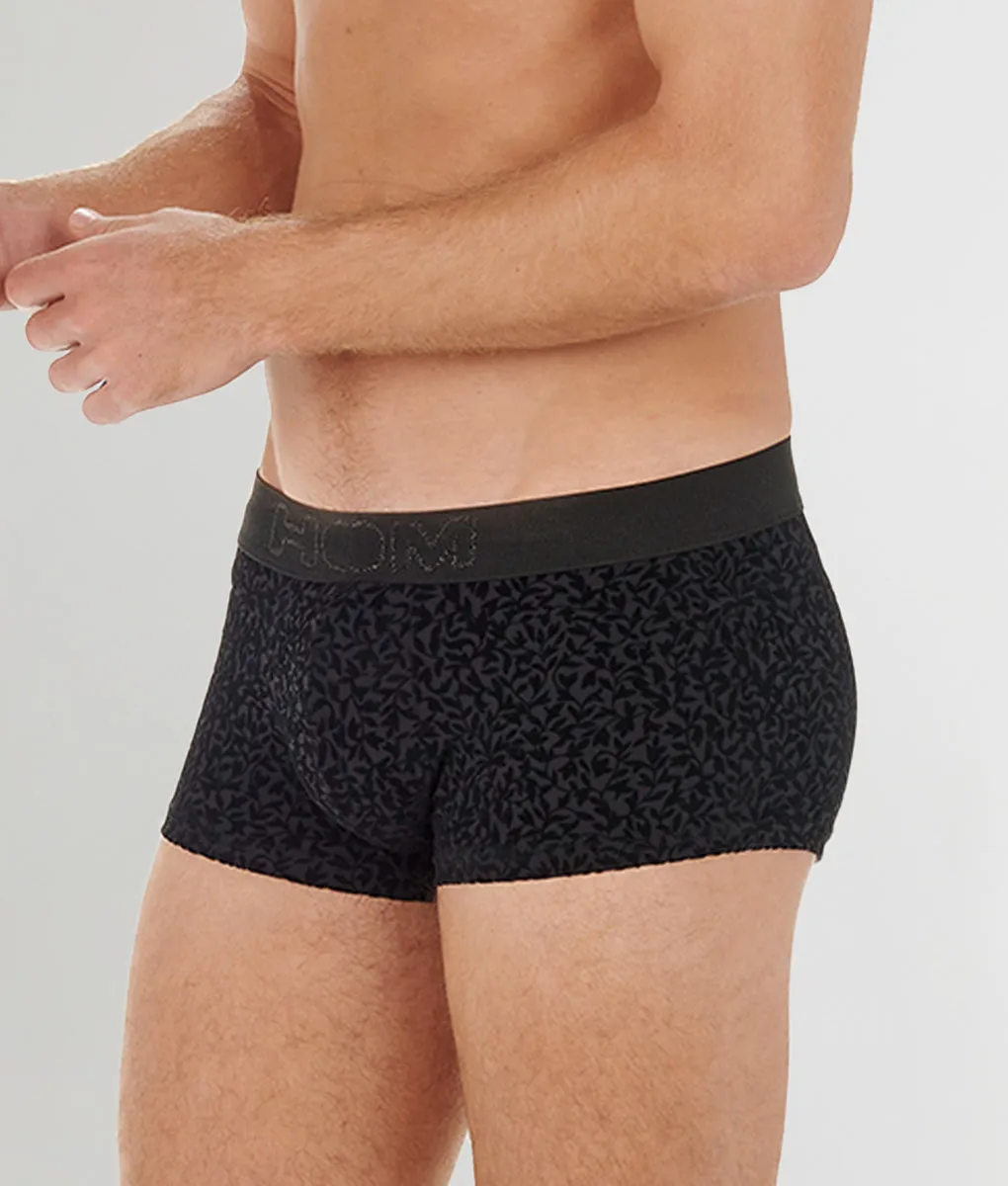 HOM Julius Trunk sold by Underwear Expert product image thumbnail 3