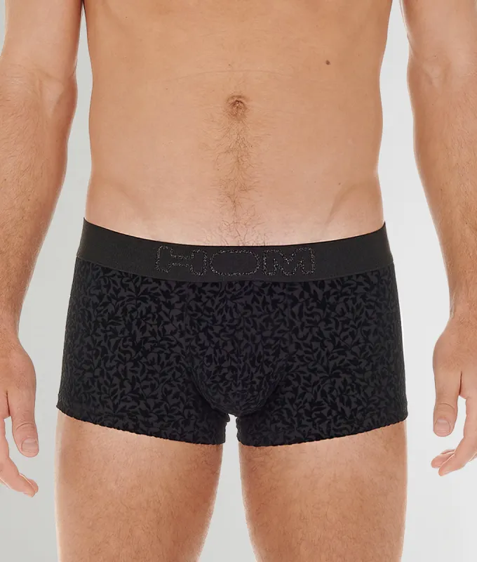 HOM Julius Trunk sold by Underwear Expert