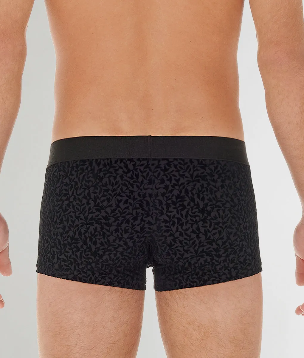 HOM Julius Trunk sold by Underwear Expert product image thumbnail 2