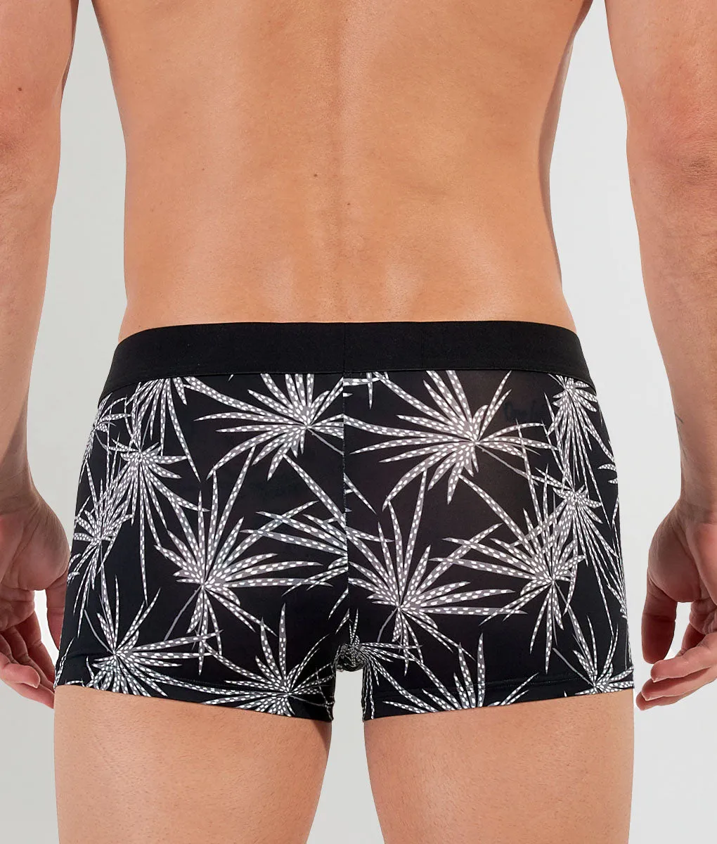 HOM Lanzarote Trunk sold by Underwear Expert product image thumbnail 2