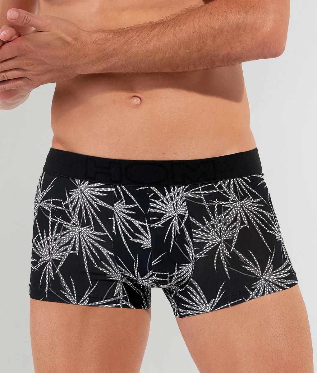 HOM Lanzarote Trunk sold by Underwear Expert