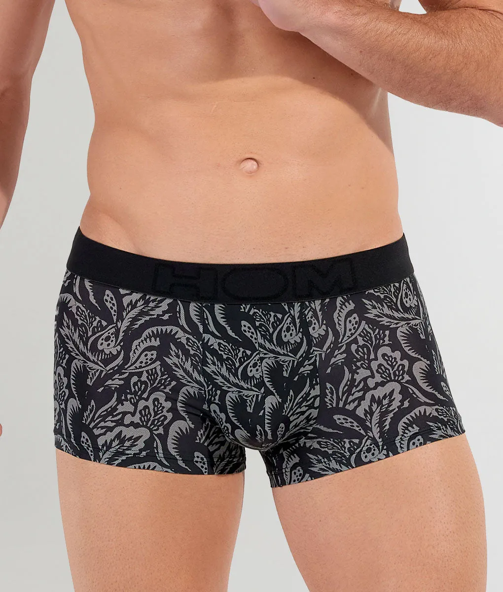 HOM Himeros Trunk sold by Underwear Expert
