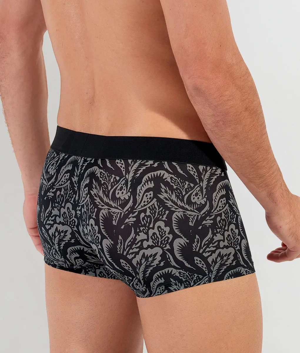 HOM Himeros Trunk sold by Underwear Expert product image thumbnail 2
