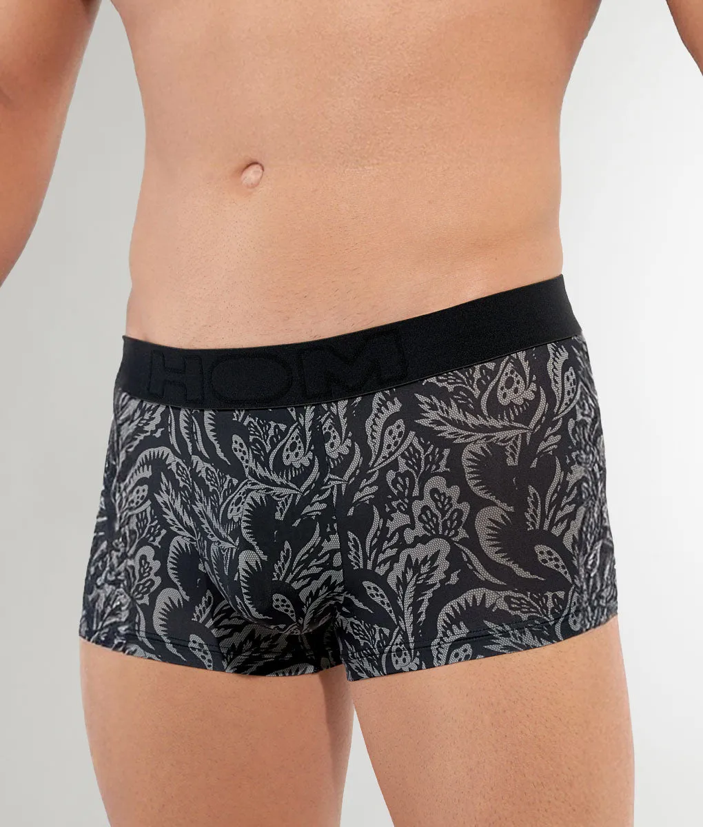 HOM Himeros Trunk sold by Underwear Expert product image thumbnail 3