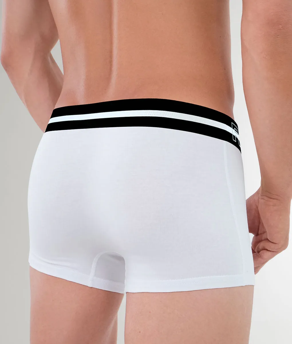Rounderbum Taste Trunk sold by Underwear Expert product image thumbnail 5