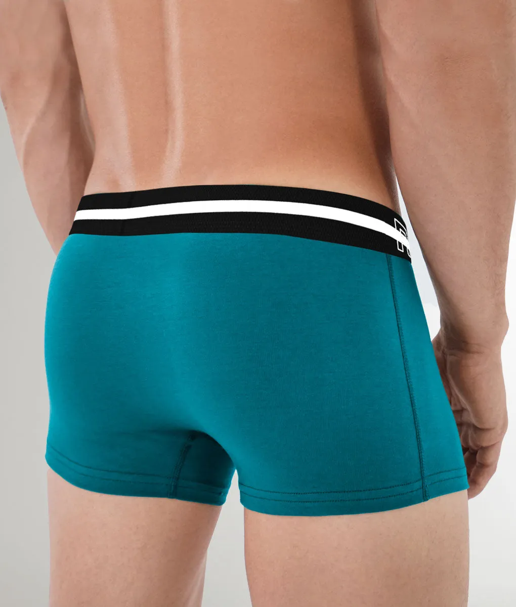 Rounderbum Taste Trunk sold by Underwear Expert product image thumbnail 2