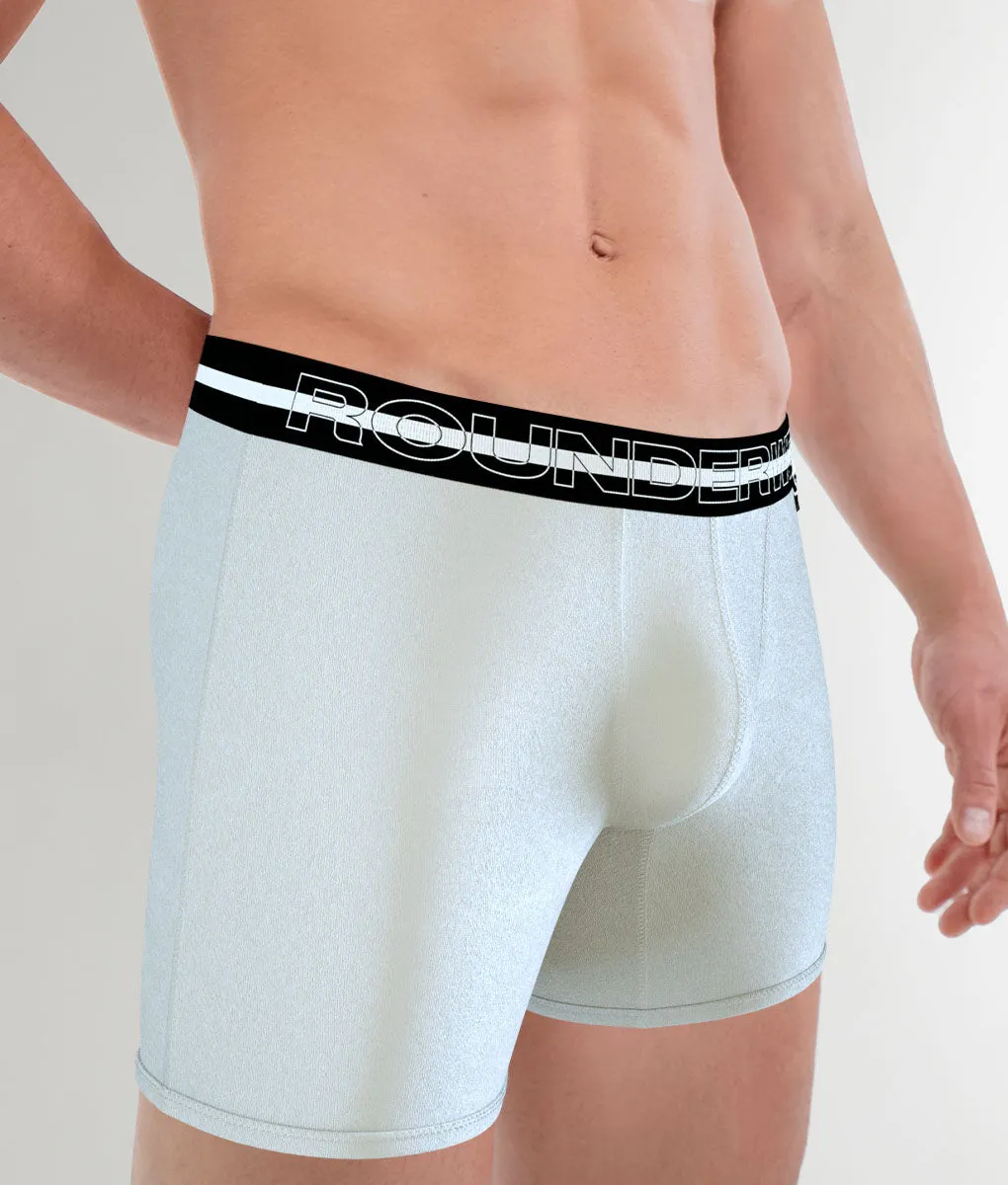 Rounderbum Taste Boxer Brief sold by Underwear Expert product image thumbnail 3