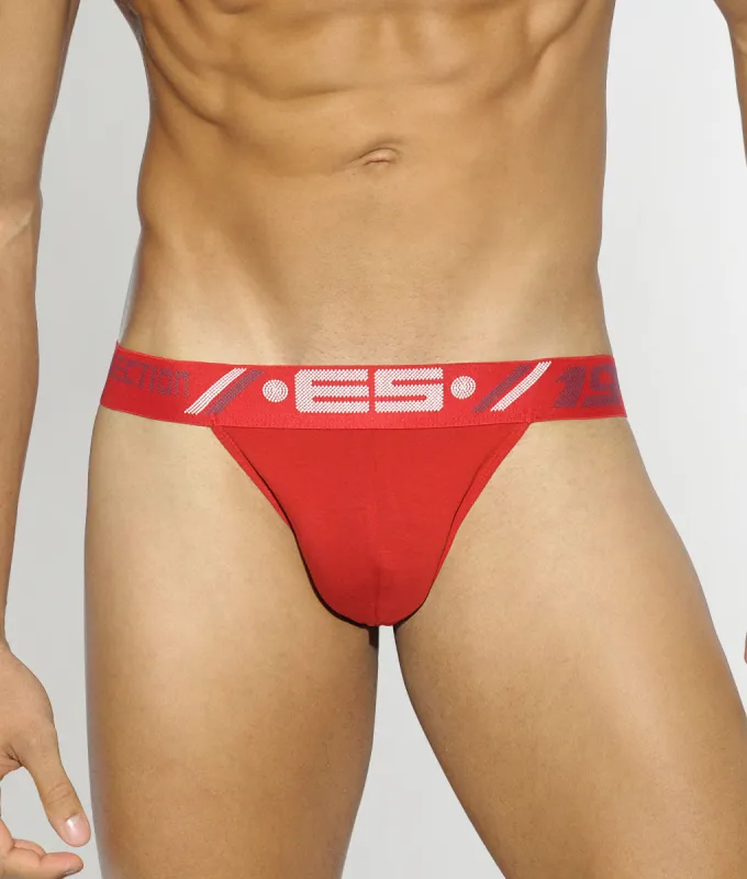 ES Collection Daytona Bikini Brief sold by Underwear Expert