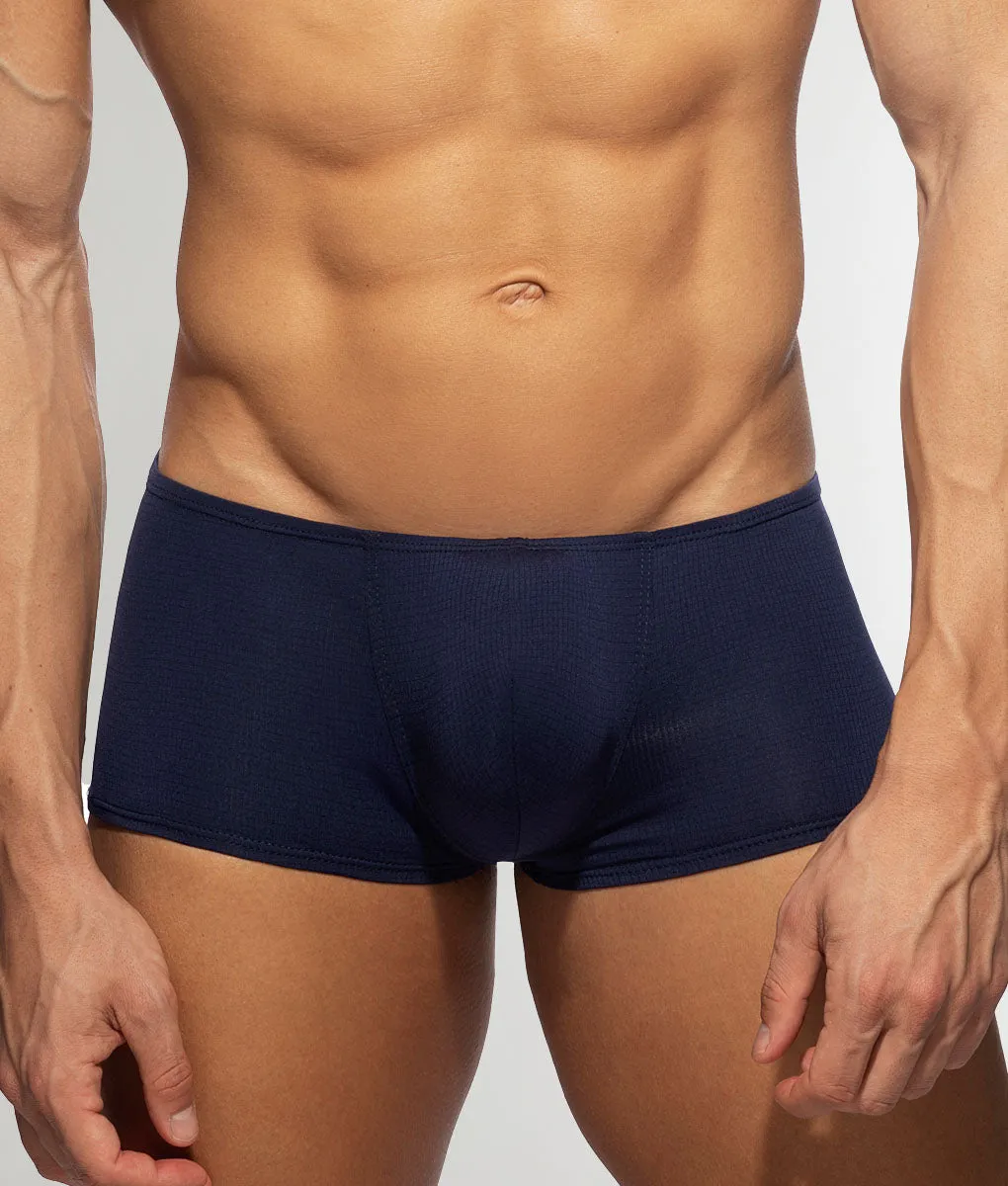 Addicted Veloz Dry Trunk sold by Underwear Expert product image thumbnail 4