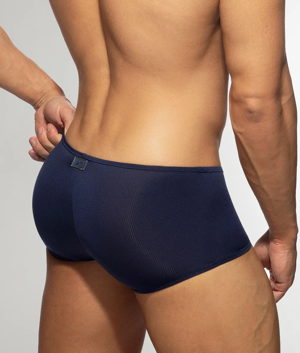 Addicted Veloz Dry Trunk sold by Underwear Expert product image thumbnail 5