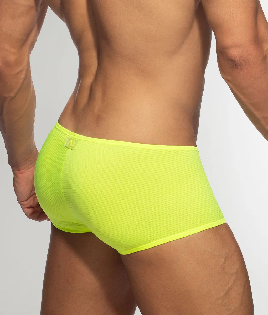 Addicted Veloz Dry Trunk sold by Underwear Expert product image thumbnail 2