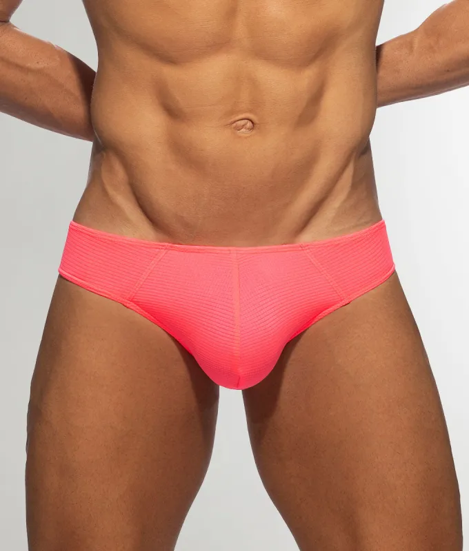 Addicted Veloz Dry Bikini Brief sold by Underwear Expert