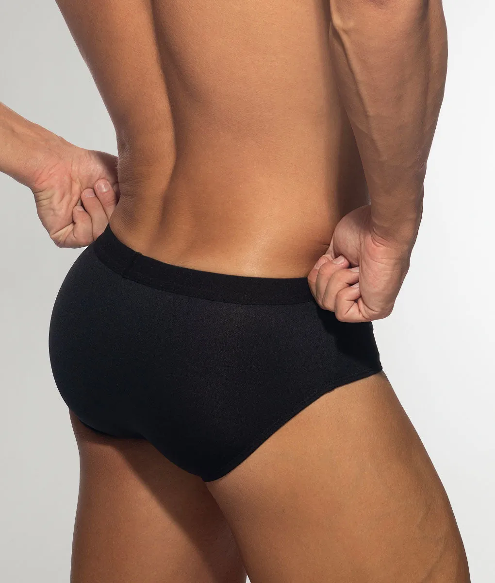 Addicted Looma Bikini Brief sold by Underwear Expert product image thumbnail 5