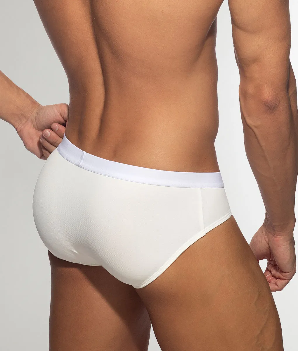 Addicted Looma Bikini Brief sold by Underwear Expert product image thumbnail 2