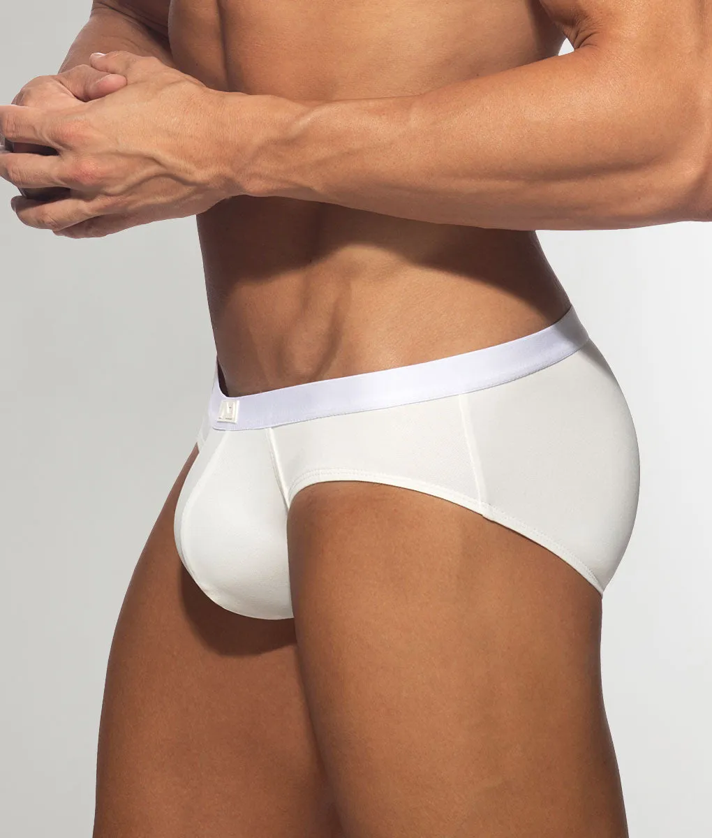 Addicted Looma Bikini Brief sold by Underwear Expert product image thumbnail 3