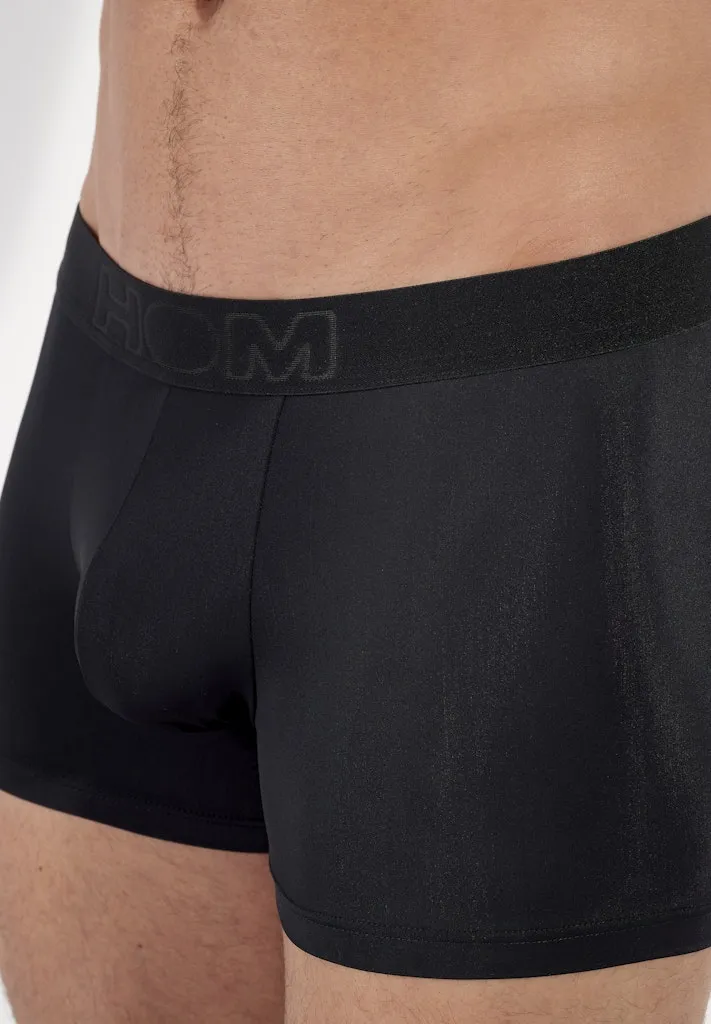 HOM Supersoft Boxer Brief sold by Underwear Expert product image thumbnail 4