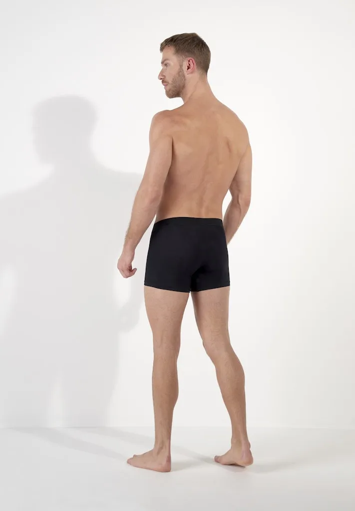 HOM Supersoft Boxer Brief sold by Underwear Expert product image thumbnail 3
