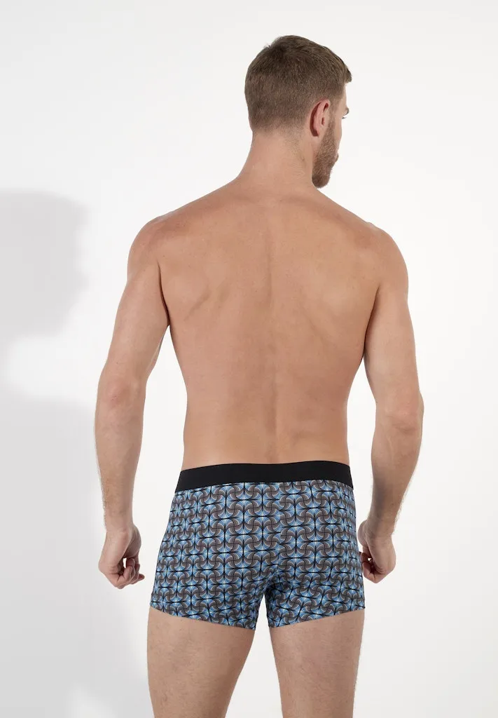 HOM Aloys Boxer Brief sold by Underwear Expert product image thumbnail 2