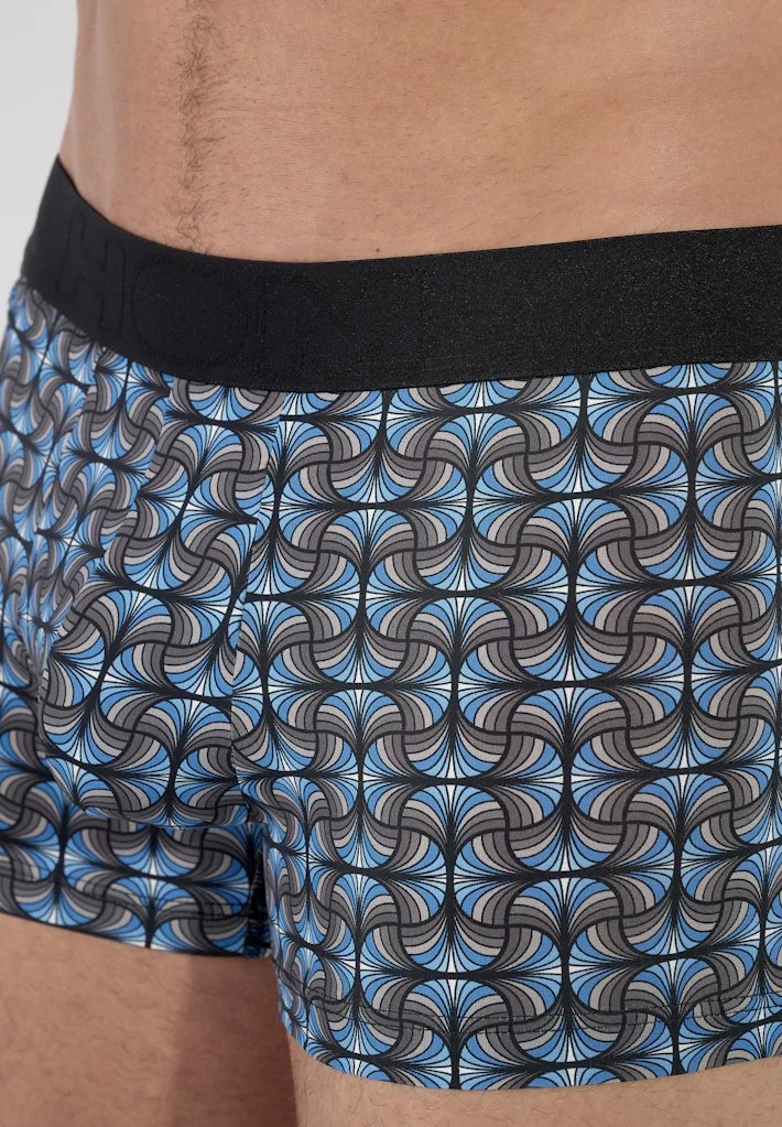 HOM Aloys Boxer Brief sold by Underwear Expert product image thumbnail 5
