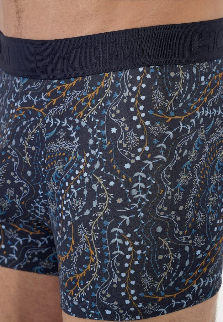 HOM Fontainebleau Boxer Brief sold by Underwear Expert product image thumbnail 5