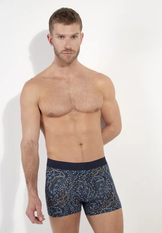 HOM Fontainebleau Boxer Brief sold by Underwear Expert